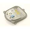 Recambio de centralita led izquierda para mercedes-benz glc (x253) 250 4-matic (253.946) referencia OEM IAM A2539066500  