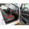 ford focus ii (da_, hcp, dp) del año 2008