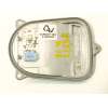 Recambio de centralita led izquierda para mercedes-benz glc (x253) 250 4-matic (253.946) referencia OEM IAM A2539066500  