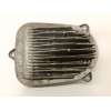 Recambio de centralita led izquierda para mercedes-benz glc (x253) 250 4-matic (253.946) referencia OEM IAM A2539066500  