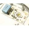 Recambio de centralita led izquierda para mercedes-benz glc (x253) 250 4-matic (253.946) referencia OEM IAM A2539066500  