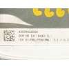 Recambio de centralita led izquierda para mercedes-benz glc (x253) 250 4-matic (253.946) referencia OEM IAM A2539066500  