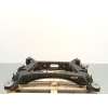 Recambio de puente trasero para mercedes-benz glc (x253) 250 4-matic (253.946) referencia OEM IAM A2133504903 2533508005 