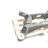Recambio de puente trasero para mercedes-benz glc (x253) 250 4-matic (253.946) referencia OEM IAM A2133504903 2533508005 