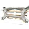Recambio de puente trasero para mercedes-benz glc (x253) 250 4-matic (253.946) referencia OEM IAM A2133504903 2533508005 