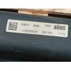 Recambio de puente trasero para mercedes-benz glc (x253) 250 4-matic (253.946) referencia OEM IAM A2133504903 2533508005 