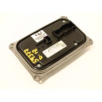 CENTRALITA LED IZQUIERDA A2539007000 504211F07