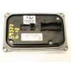 Recambio de centralita led izquierda para mercedes-benz glc (x253) 250 4-matic (253.946) referencia OEM IAM A2539007000  504211F