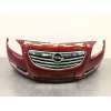 Recambio de paragolpes delantero para opel insignia a (g09) 2.0 cdti (68) referencia OEM IAM 13238286  