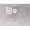 Recambio de abs para seat leon sc (5f5) 1.6 tdi referencia OEM IAM 5Q0614517CT 10022012424 10091643903