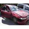 mg serie 400 (rt) del año 1999