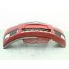 Recambio de paragolpes delantero para opel insignia a (g09) 2.0 cdti (68) referencia OEM IAM 13238286  