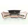 Recambio de paragolpes delantero para opel insignia a (g09) 2.0 cdti (68) referencia OEM IAM 13238286  