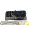 Recambio de abs para mitsubishi eclipse cross motion 2wd referencia OEM IAM 4670B582 06210259574 28517117003