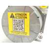 Recambio de abs para mitsubishi eclipse cross motion 2wd referencia OEM IAM 4670B582 06210259574 28517117003