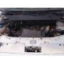 FIAT DOBLO FURGONETA/MONOVOLUMEN (223_)