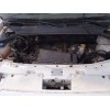 fiat doblo furgoneta/monovolumen (223_) del año 2010