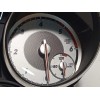 Recambio de cuadro instrumentos para mercedes-benz clase gla (w156) gla 200 cdi (156.908) referencia OEM IAM A1569004501  026369