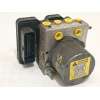 Recambio de abs para renault kangoo profesional referencia OEM IAM 476602079R 269790 0265956403