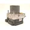 Recambio de abs para renault kangoo profesional referencia OEM IAM 476602079R 269790 0265956403