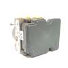 Recambio de abs para renault kangoo profesional referencia OEM IAM 476602079R 269790 0265956403
