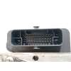 Recambio de abs para renault kangoo profesional referencia OEM IAM 476602079R 269790 0265956403