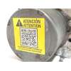 Recambio de abs para renault kangoo profesional referencia OEM IAM 476602079R 269790 0265956403