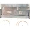 Recambio de abs para renault kangoo profesional referencia OEM IAM 476602079R 269790 0265956403
