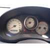 toyota rav 4 (a2) del año 2002