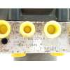 Recambio de abs para renault kangoo profesional referencia OEM IAM 476602079R 269790 0265956403