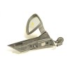 Recambio de retrovisor derecho para opel astra j (p10) 1.7 cdti (68) referencia OEM IAM 13302750  