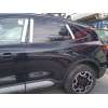 ford kuga iii (dfk) del año 2024
