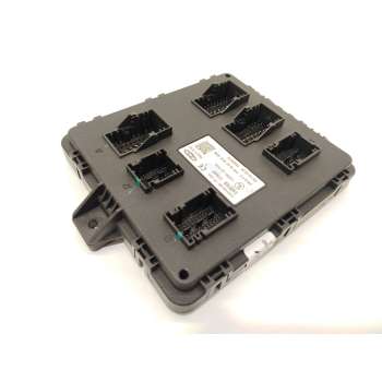 CENTRALITA CONFORT 802000441AA 