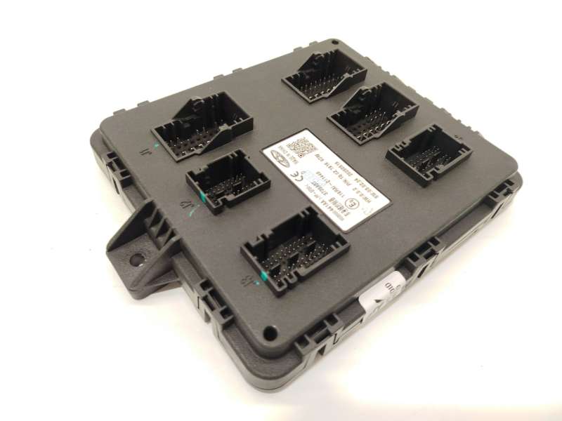 CENTRALITA CONFORT 802000441AA 