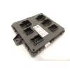 Recambio de centralita confort para jaecoo jaecoo7 phev 1.5 referencia OEM IAM 802000441AA  