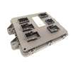 Recambio de centralita confort para jaecoo jaecoo7 phev 1.5 referencia OEM IAM 802000441AA  