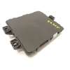 Recambio de centralita confort para jaecoo jaecoo7 phev 1.5 referencia OEM IAM 802000441AA  