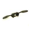 Recambio de mando intermitentes para jaecoo jaecoo7 phev 1.5 referencia OEM IAM 808001551AA 808001619AA 
