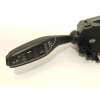 Recambio de mando intermitentes para jaecoo jaecoo7 phev 1.5 referencia OEM IAM 808001551AA 808001619AA 