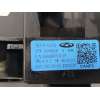 Recambio de mando intermitentes para jaecoo jaecoo7 phev 1.5 referencia OEM IAM 808001551AA 808001619AA 