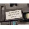 Recambio de mando intermitentes para jaecoo jaecoo7 phev 1.5 referencia OEM IAM 808001551AA 808001619AA 