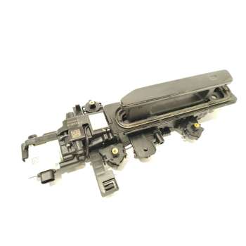 MANETA EXTERIOR DELANTERA IZQUIERDA 403006540AADQJ 
