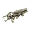 Recambio de maneta exterior delantera izquierda para jaecoo jaecoo7 phev 1.5 referencia OEM IAM 403006540AADQJ  