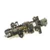 Recambio de maneta exterior delantera izquierda para jaecoo jaecoo7 phev 1.5 referencia OEM IAM 403006540AADQJ  