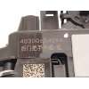 Recambio de maneta exterior trasera izquierda para jaecoo jaecoo7 phev 1.5 referencia OEM IAM 403006542AADQJ  