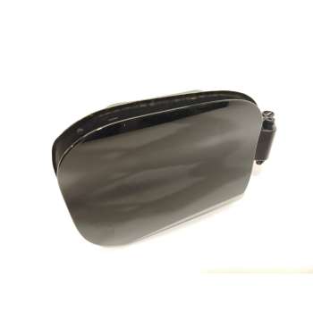 TAPA EXTERIOR COMBUSTIBLE 503000140AA 