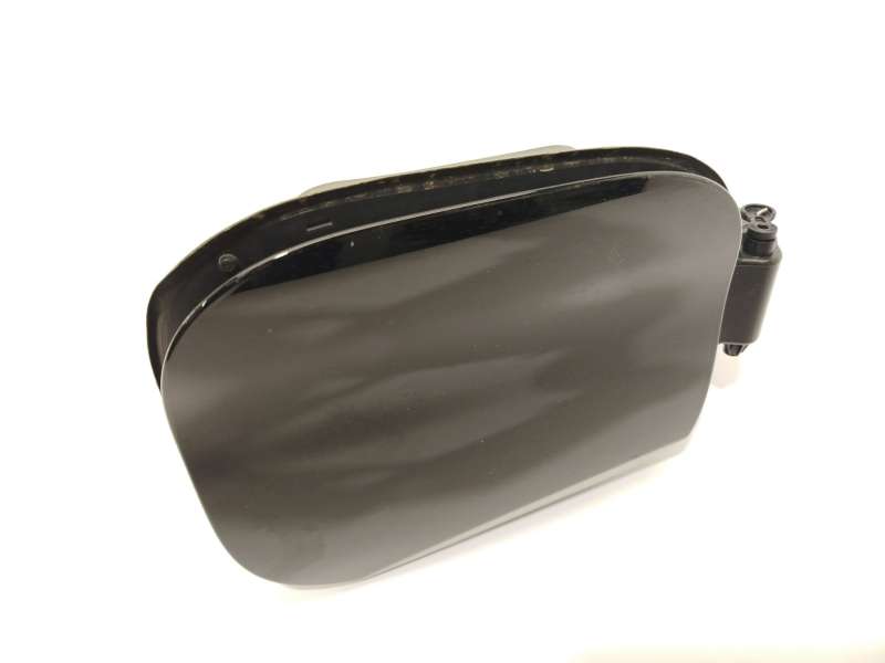 TAPA EXTERIOR COMBUSTIBLE 503000140AA 