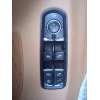 porsche panamera del año 2011