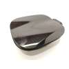 Recambio de tapa exterior combustible para jaecoo jaecoo7 phev 1.5 referencia OEM IAM 503000140AA  
