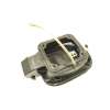 Recambio de tapa exterior combustible para jaecoo jaecoo7 phev 1.5 referencia OEM IAM 503000140AA  